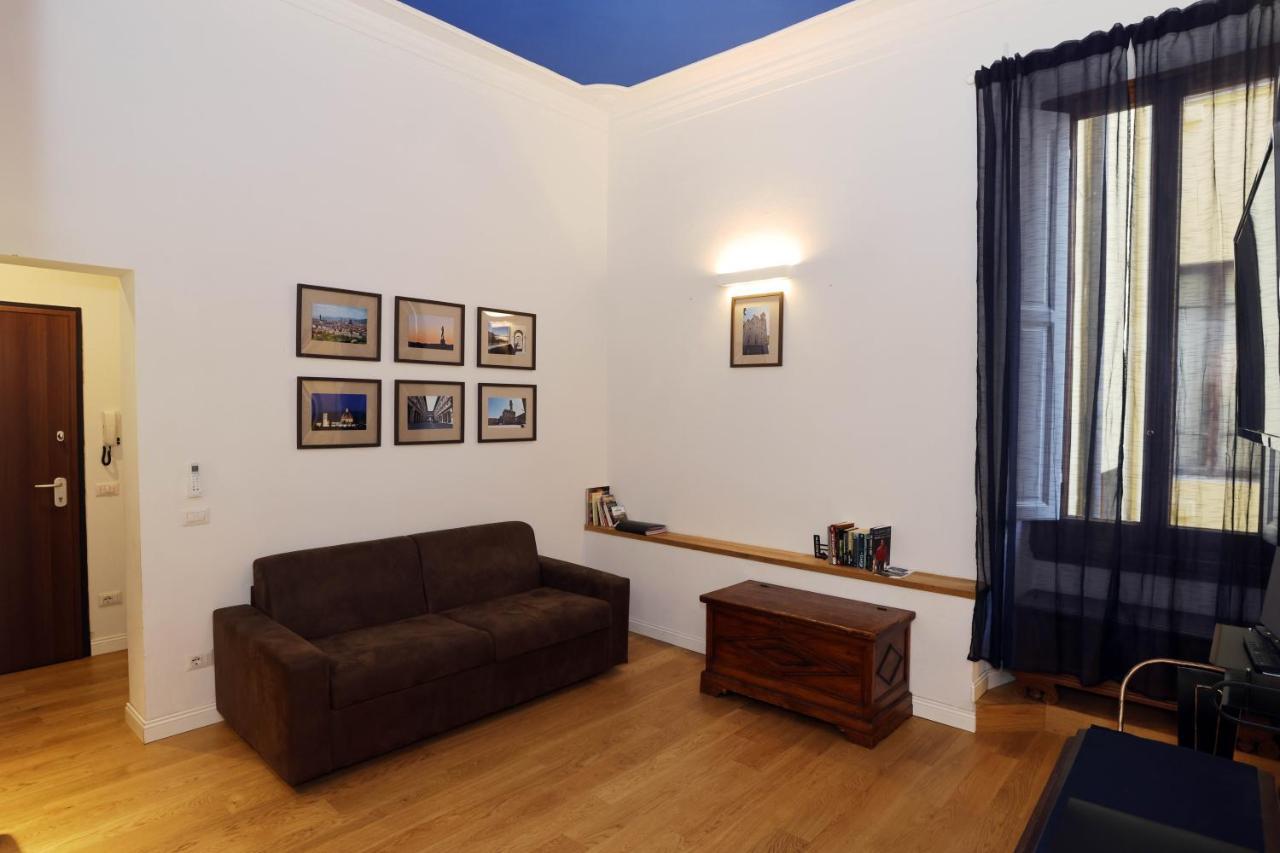 New Quiet Central Flat - Casa Del Fotografo Firenze Esterno foto